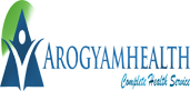 arogyam health