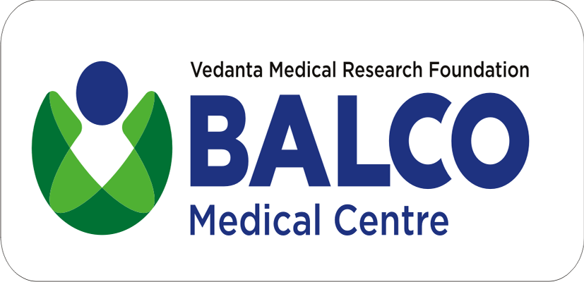 Balco Medical Center
