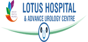 lotus hospital