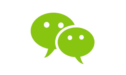 Bulk sms company in raipur
